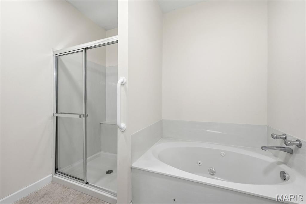 13115 Mill Crossing Court 100 Property Photo 20