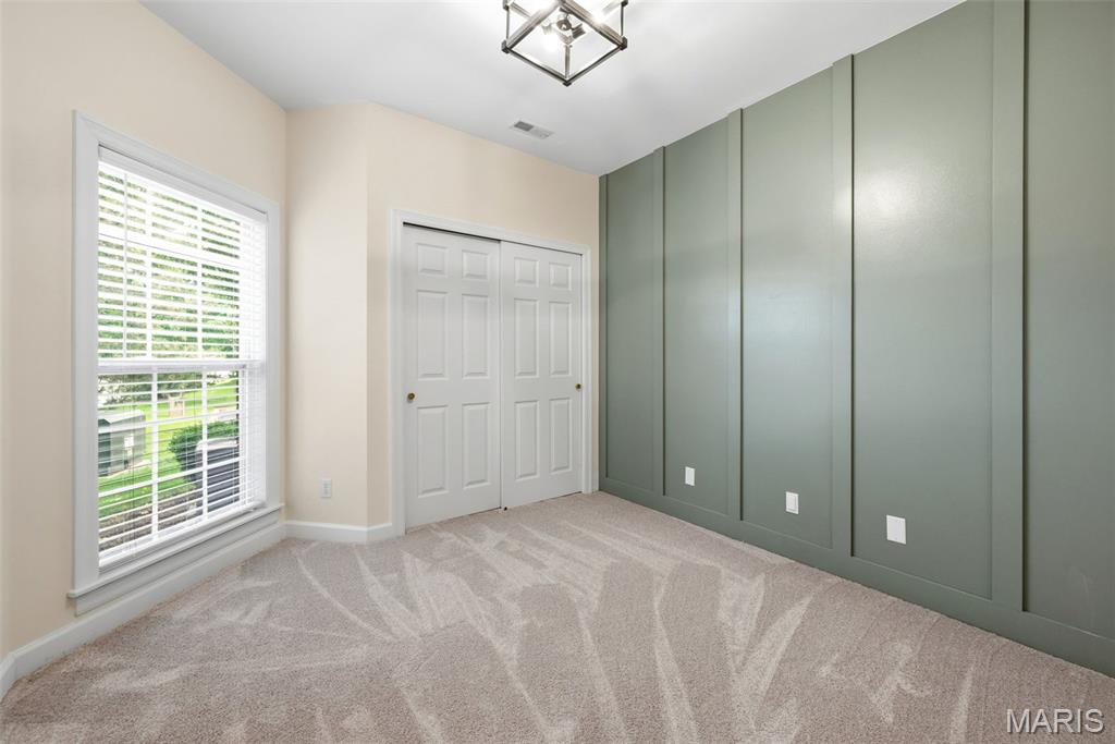 13115 Mill Crossing Court 100 Property Photo 21