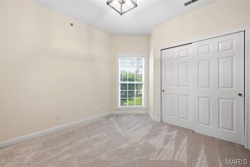 13115 Mill Crossing Court 100 Property Photo 22