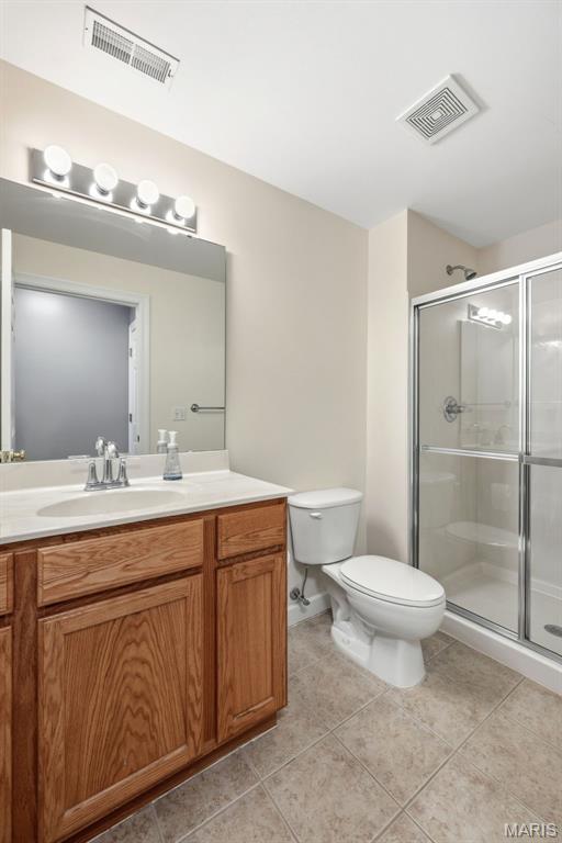 13115 Mill Crossing Court 100 Property Photo 23