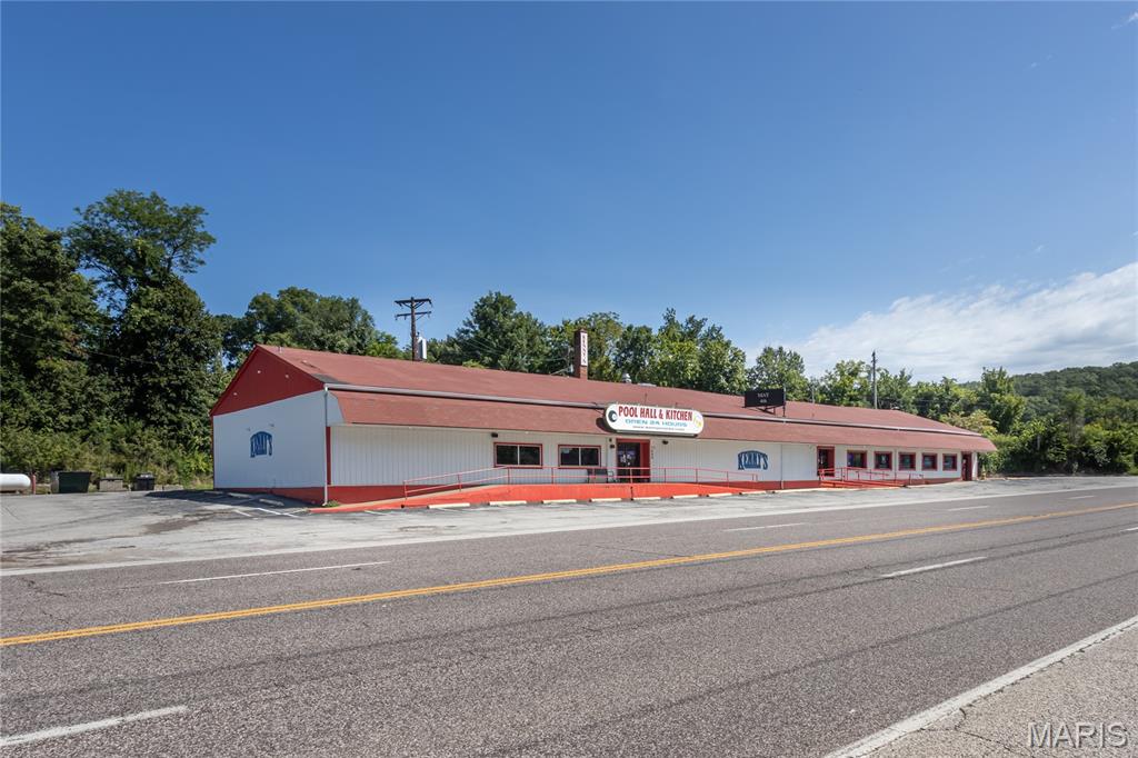7045 Us Highway 61 67 Property Photo 3