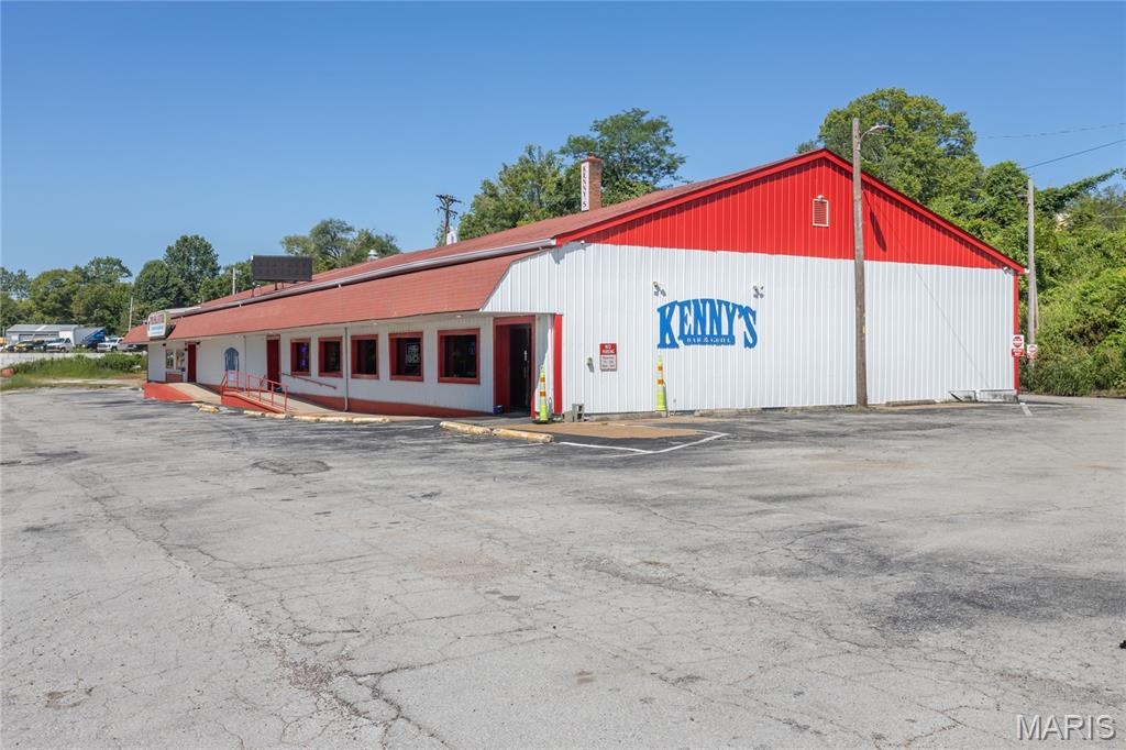 7045 Us Highway 61 67 Property Photo 4