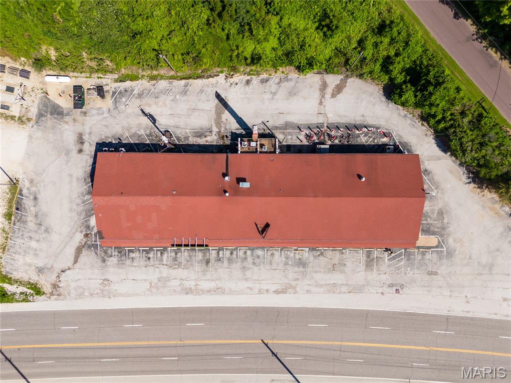 7045 Us Highway 61 67 Property Photo 5