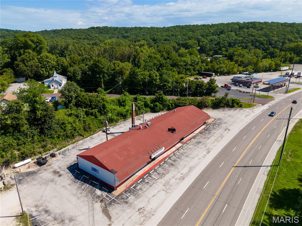 7045 Us Highway 61 67 Property Photo 6