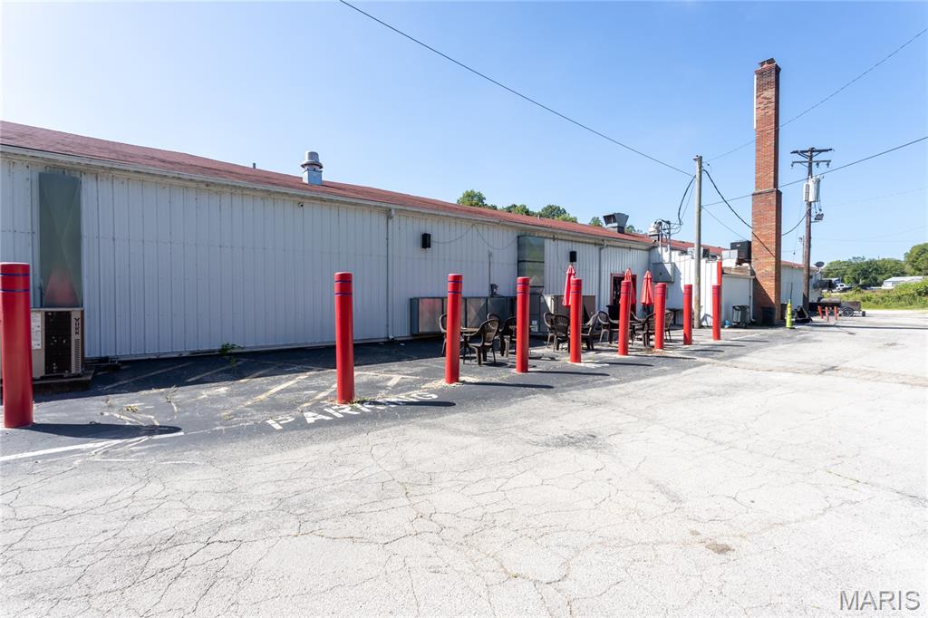 7045 Us Highway 61 67 Property Photo 7