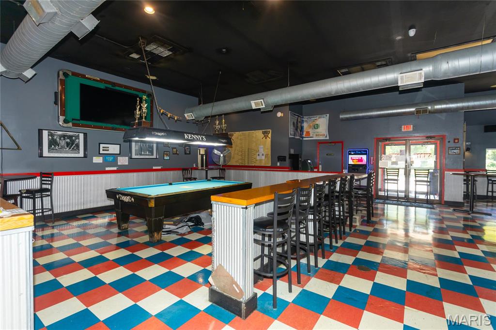 7045 Us Highway 61 67 Property Photo 10