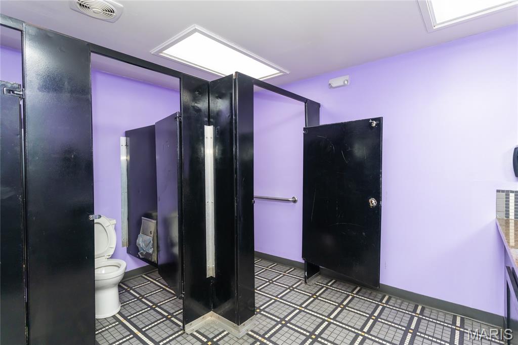 7045 Us Highway 61 67 Property Photo 12