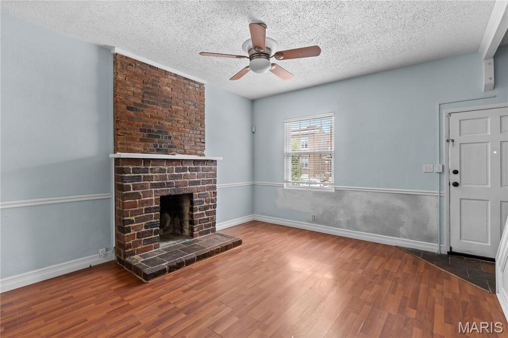 4058 Botanical Avenue Property Photo 6