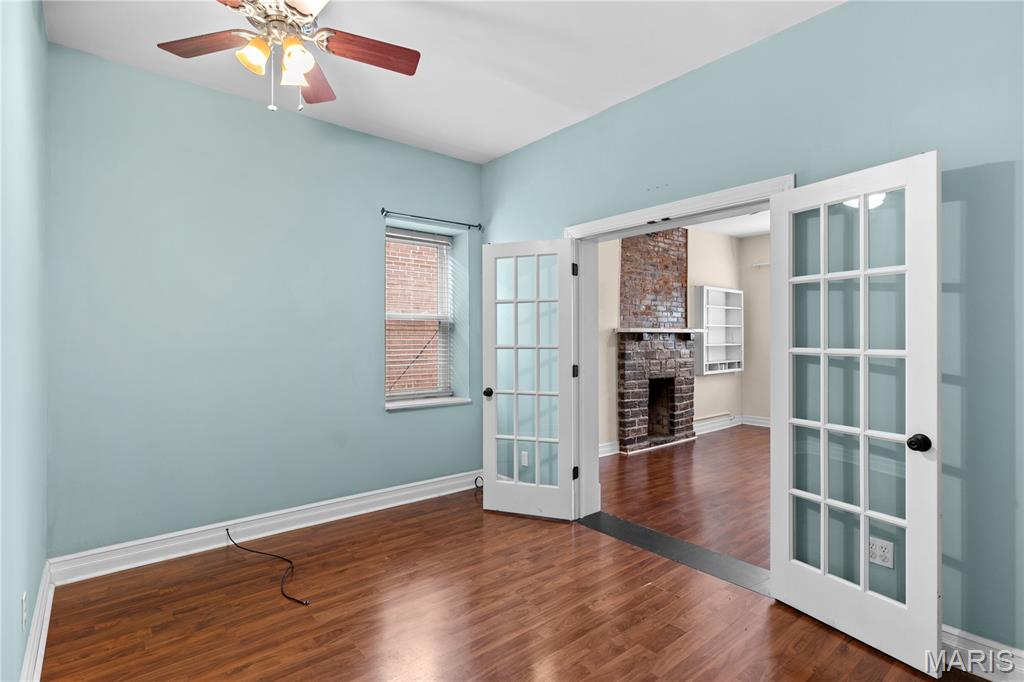 4058 Botanical Avenue Property Photo 23