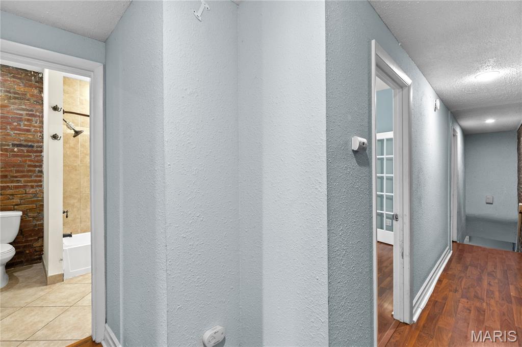 4058 Botanical Avenue Property Photo 24