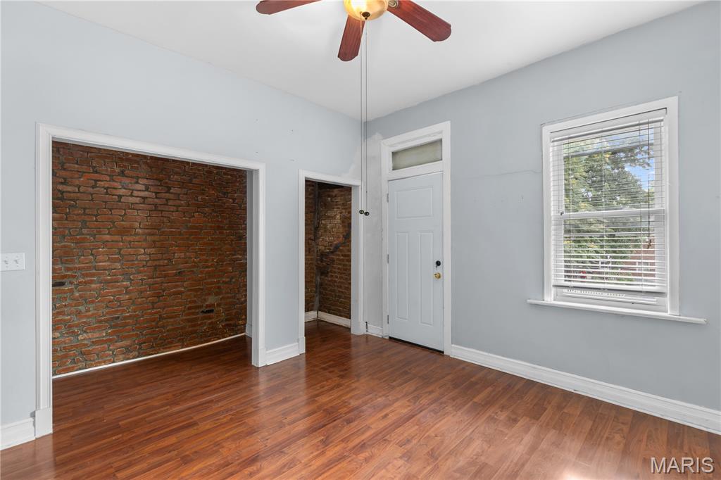 4058 Botanical Avenue Property Photo 27