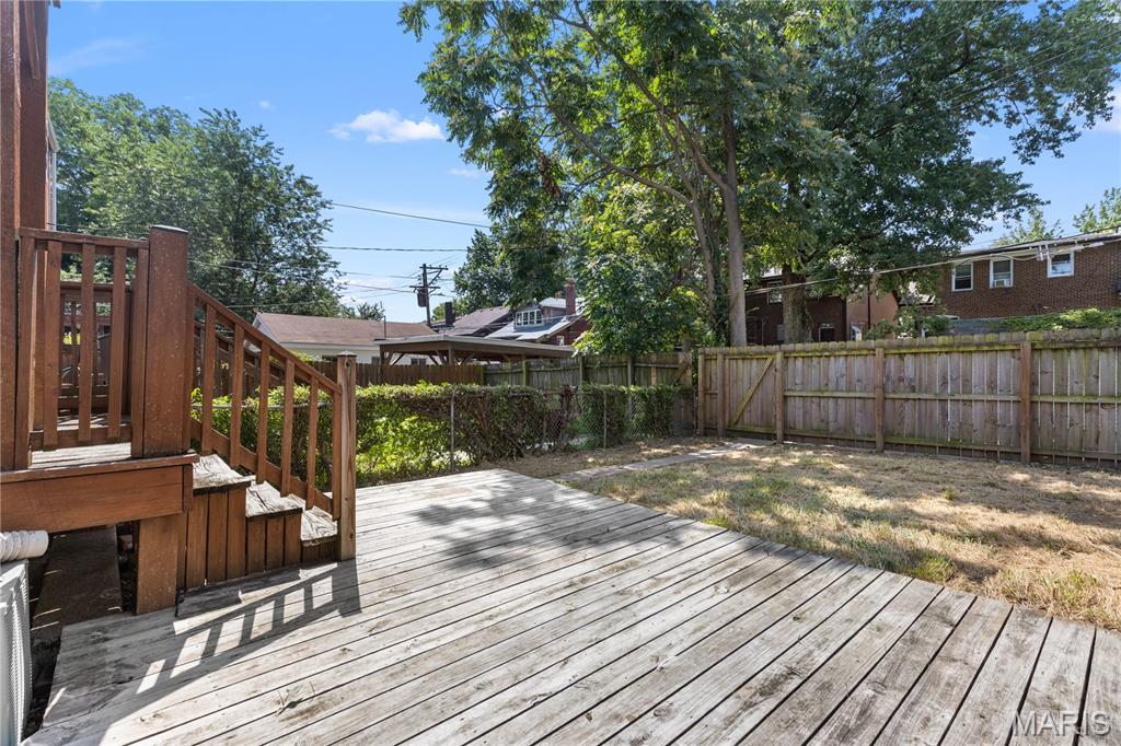 4058 Botanical Avenue Property Photo 29