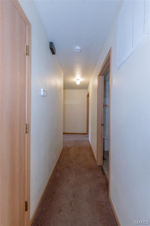 318 E W&w Circle Drive Property Photo 13