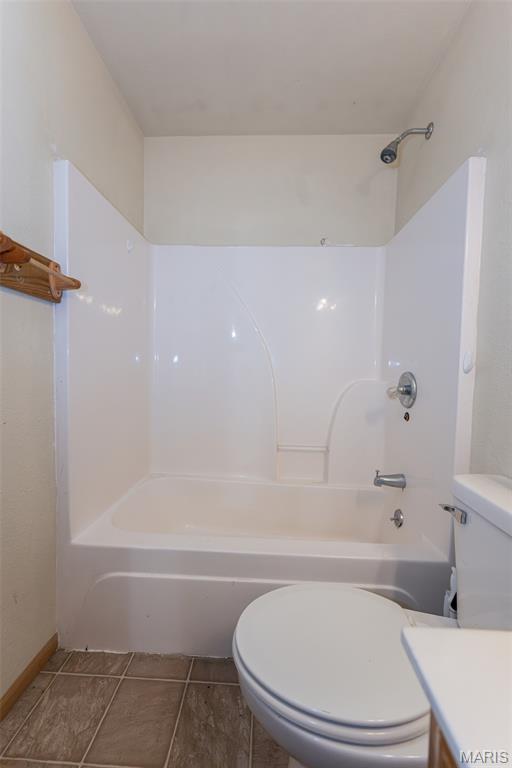 318 E W&w Circle Drive Property Photo 15