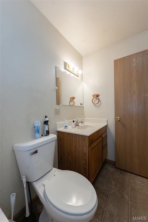 318 E W&w Circle Drive Property Photo 16