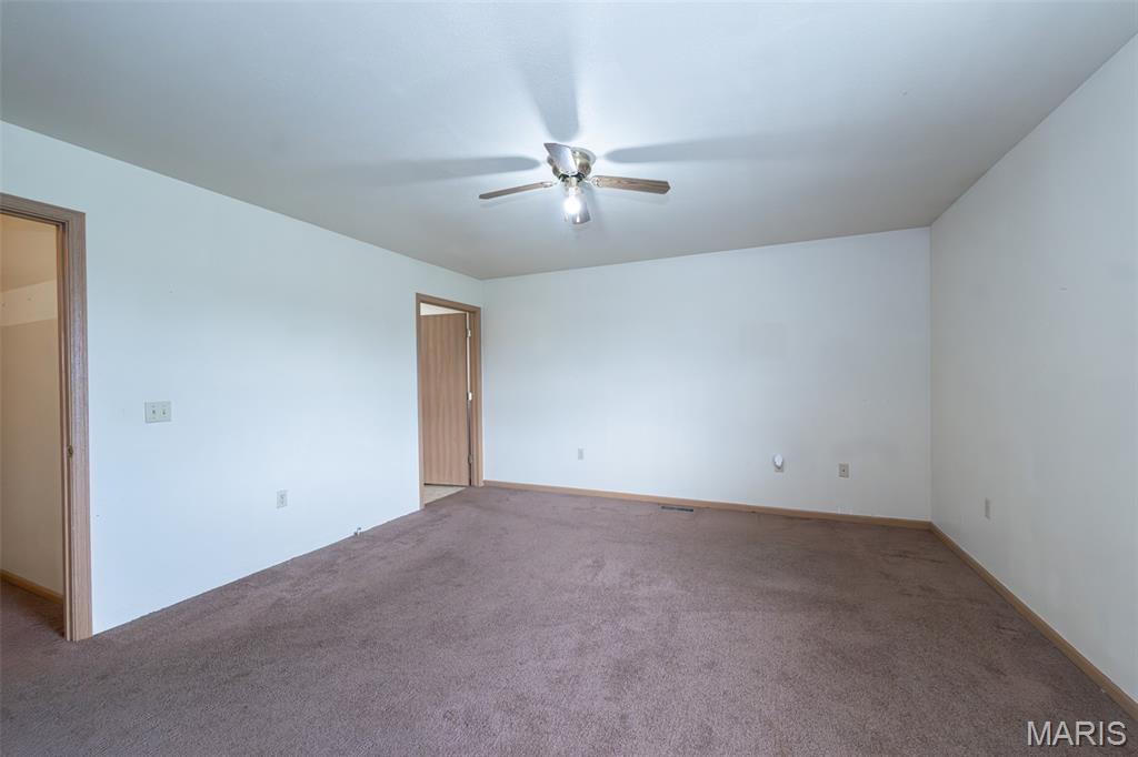 318 E W&w Circle Drive Property Photo 20