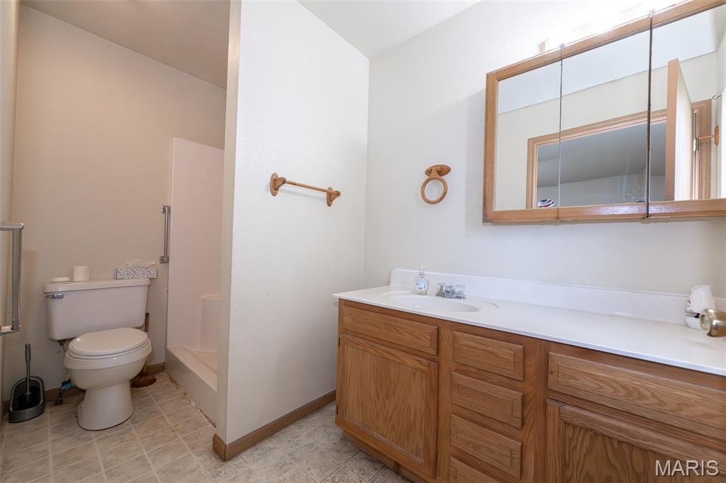 318 E W&w Circle Drive Property Photo 21