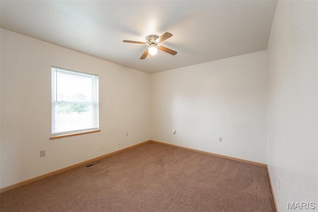 318 E W&w Circle Drive Property Photo 23