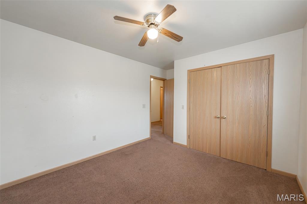 318 E W&w Circle Drive Property Photo 24