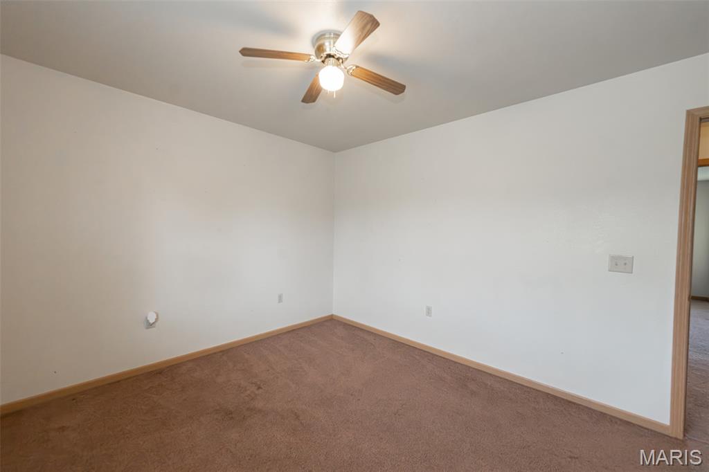 318 E W&w Circle Drive Property Photo 25