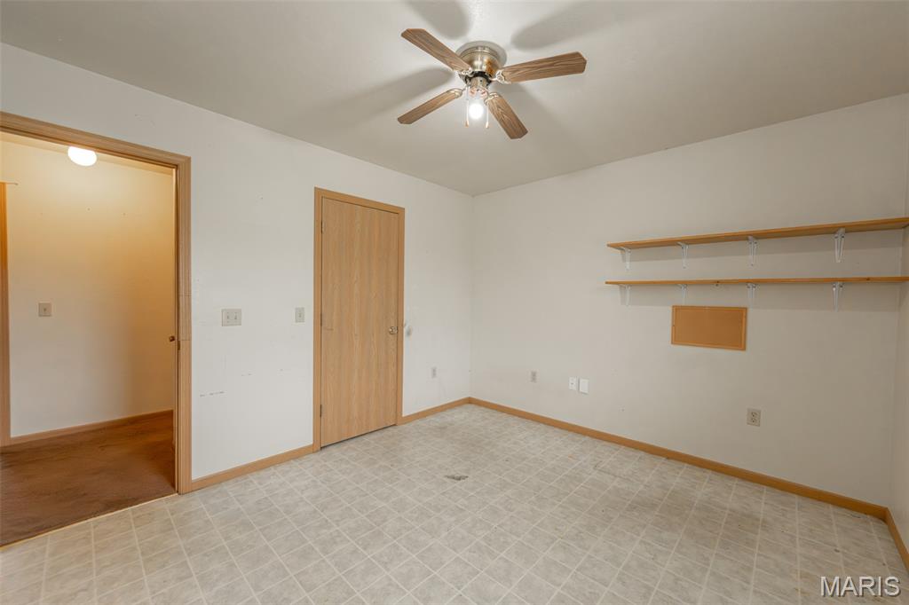 318 E W&w Circle Drive Property Photo 27