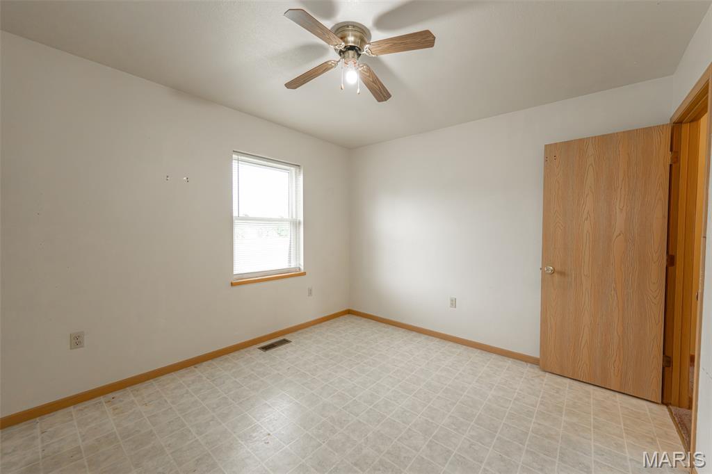 318 E W&w Circle Drive Property Photo 28
