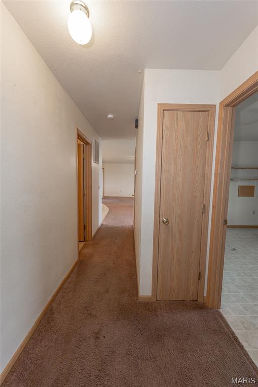 318 E W&w Circle Drive Property Photo 29