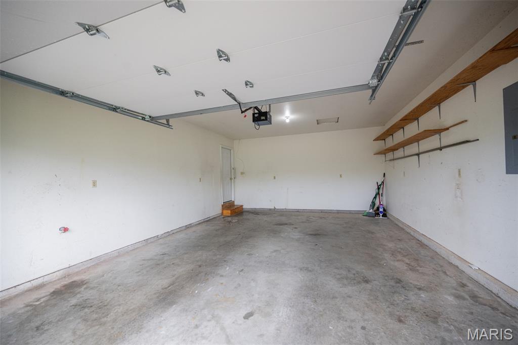 318 E W&w Circle Drive Property Photo 30