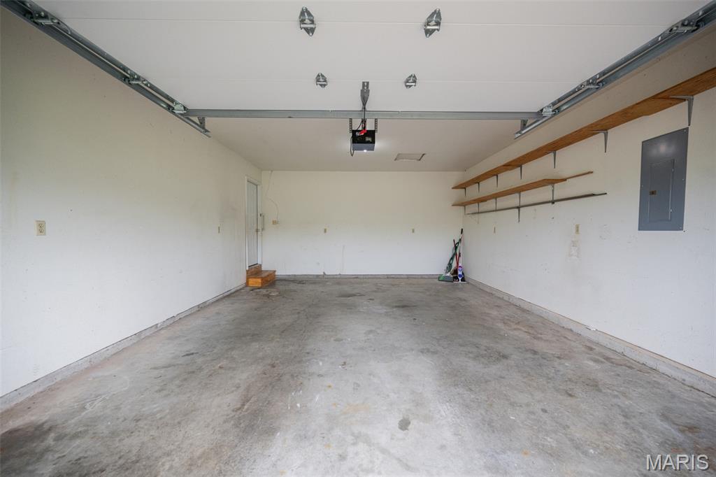 318 E W&w Circle Drive Property Photo 31