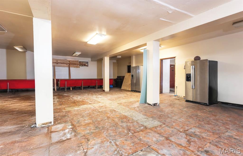 1524 E Grand Boulevard Property Photo 20
