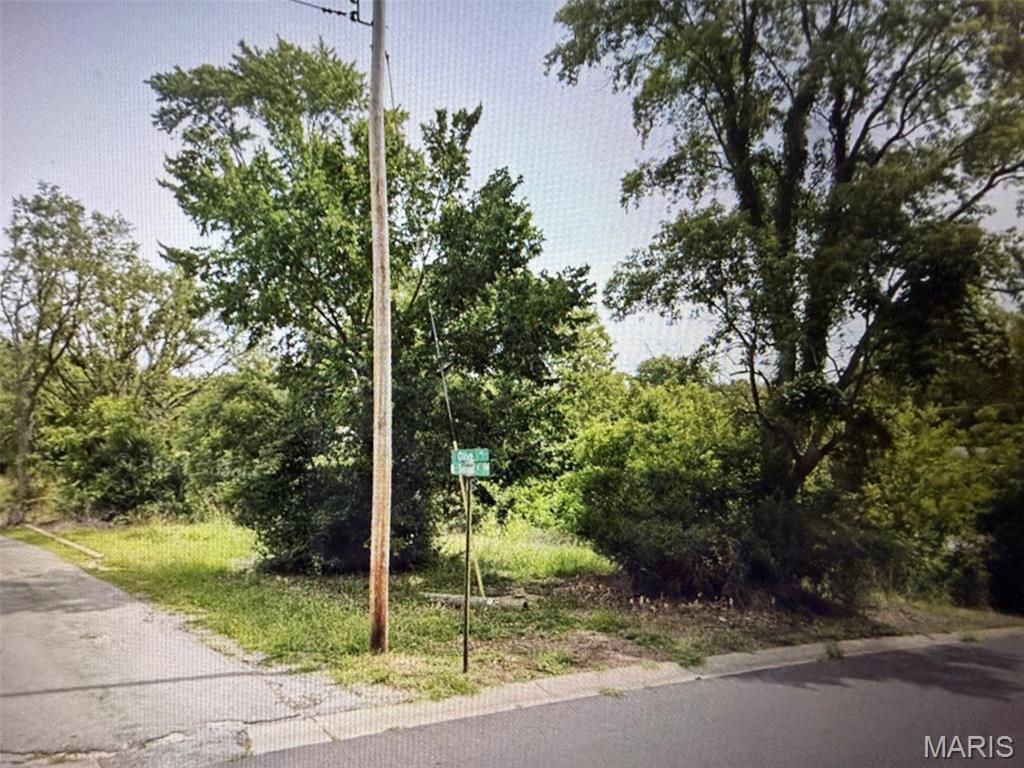 1516 N Main Street Property Photo 1