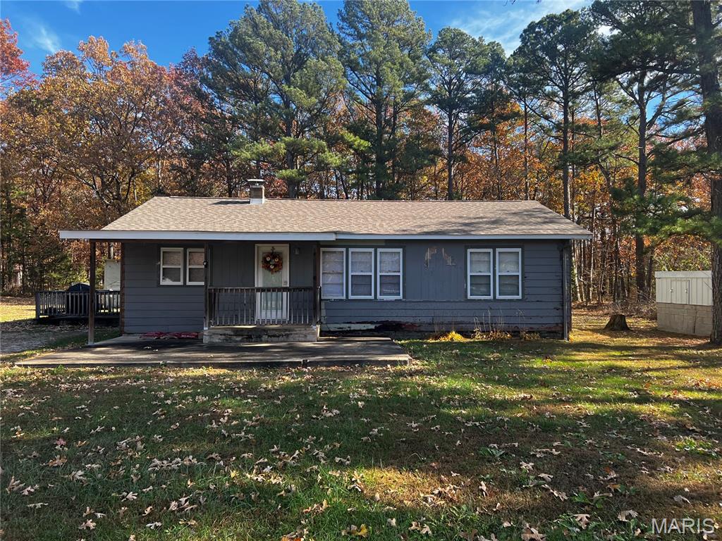 10430 State Highway Aa Property Photo 1