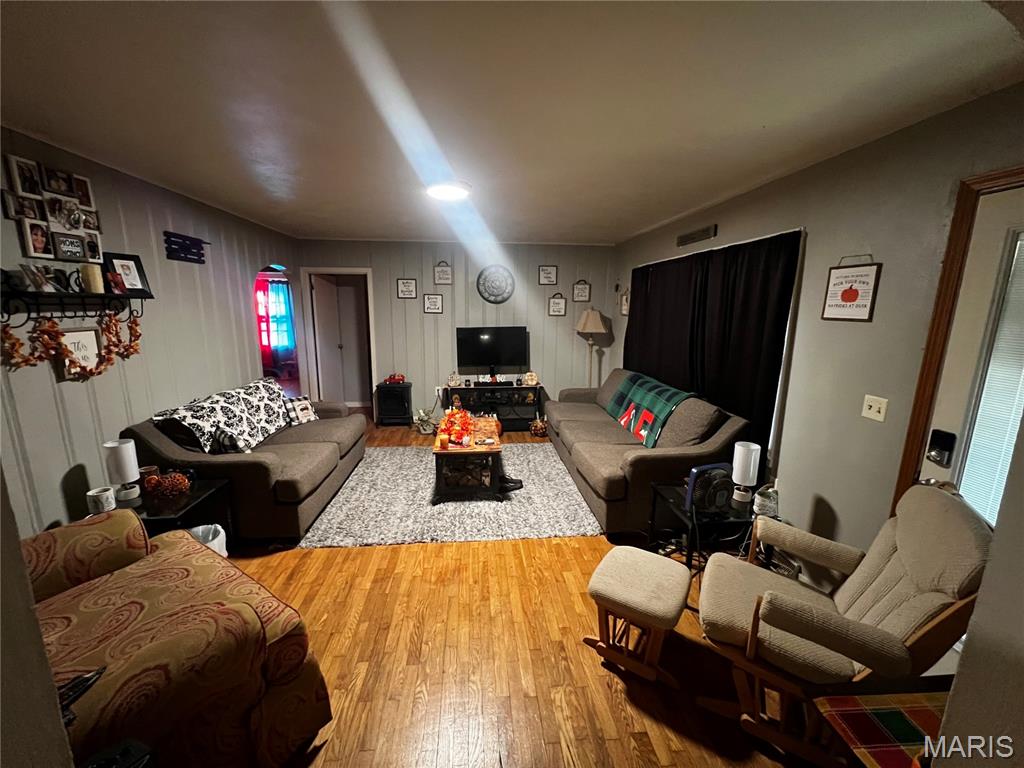 10430 State Highway Aa Property Photo 2