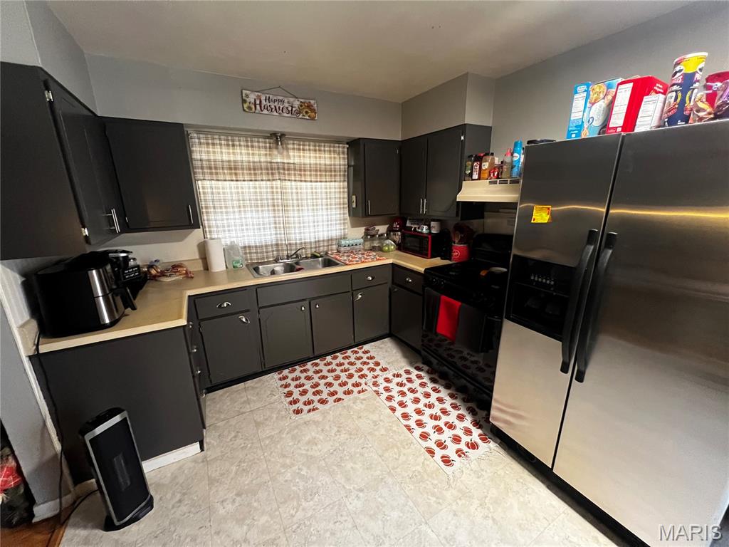 10430 State Highway Aa Property Photo 3