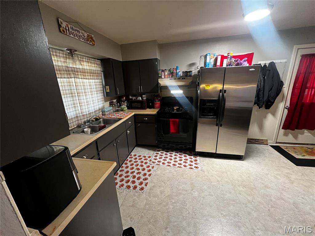 10430 State Highway Aa Property Photo 4