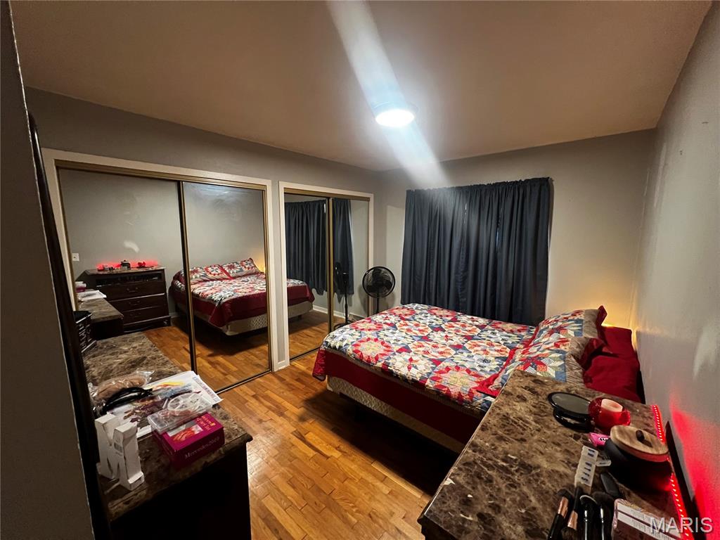10430 State Highway Aa Property Photo 6