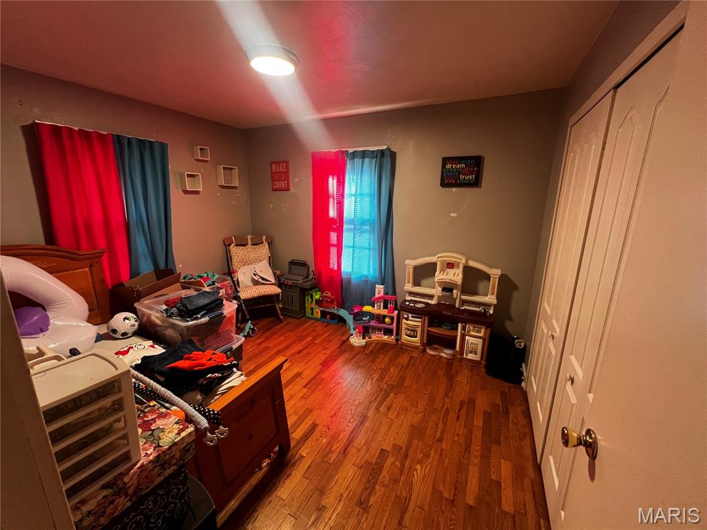 10430 State Highway Aa Property Photo 7