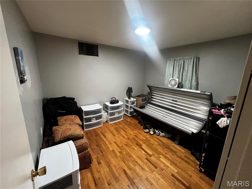 10430 State Highway Aa Property Photo 8