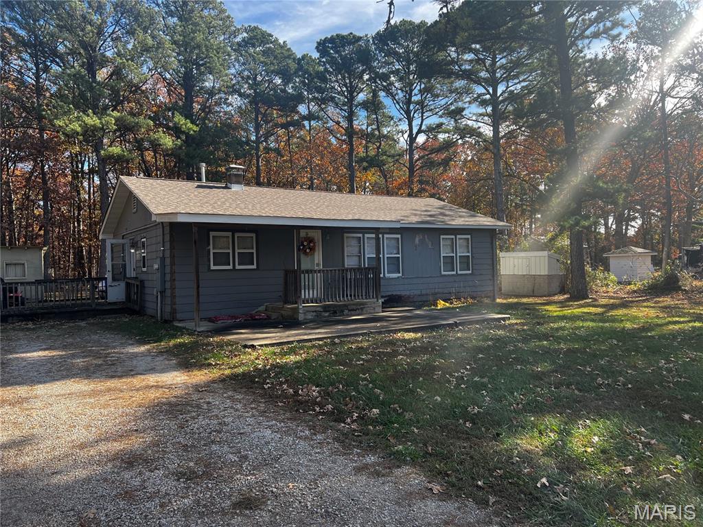 10430 State Highway Aa Property Photo 9