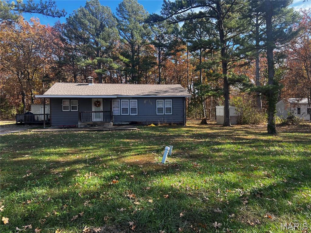 10430 State Highway Aa Property Photo 10