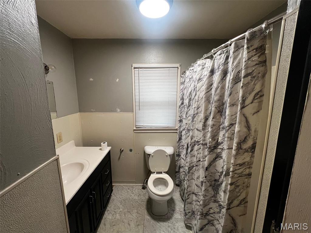 10430 State Highway Aa Property Photo 11