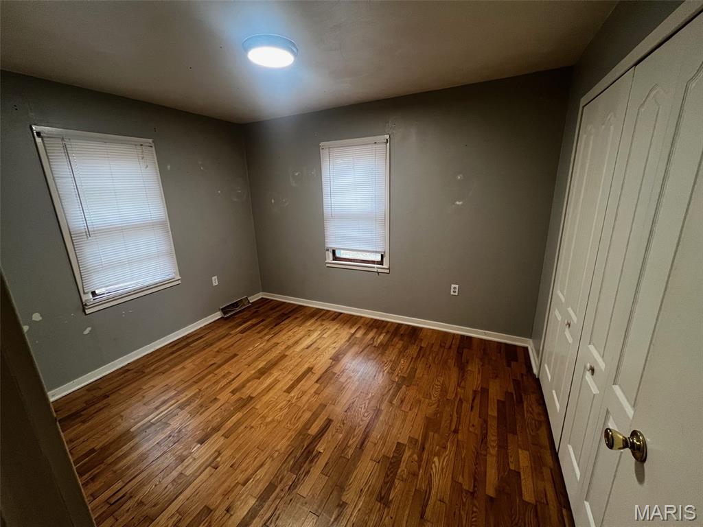 10430 State Highway Aa Property Photo 12