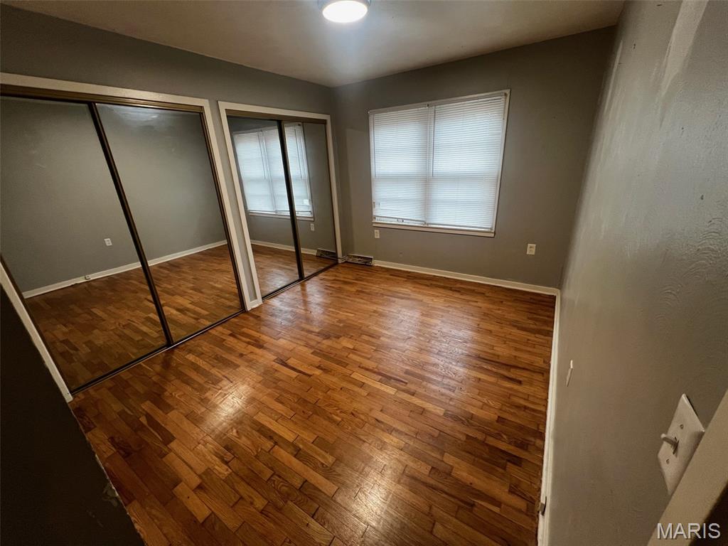10430 State Highway Aa Property Photo 13
