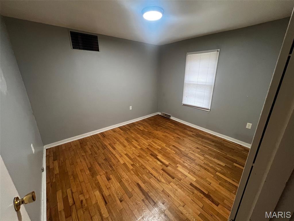 10430 State Highway Aa Property Photo 14