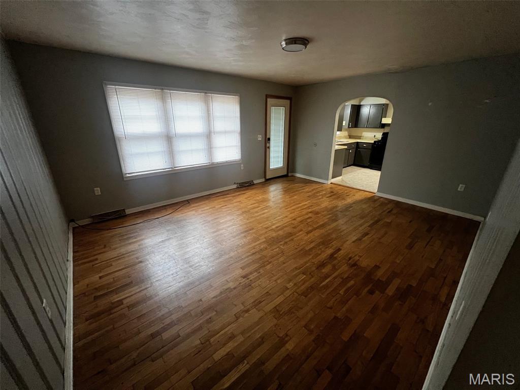 10430 State Highway Aa Property Photo 15