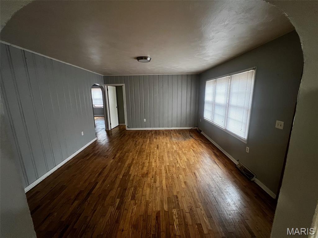 10430 State Highway Aa Property Photo 16