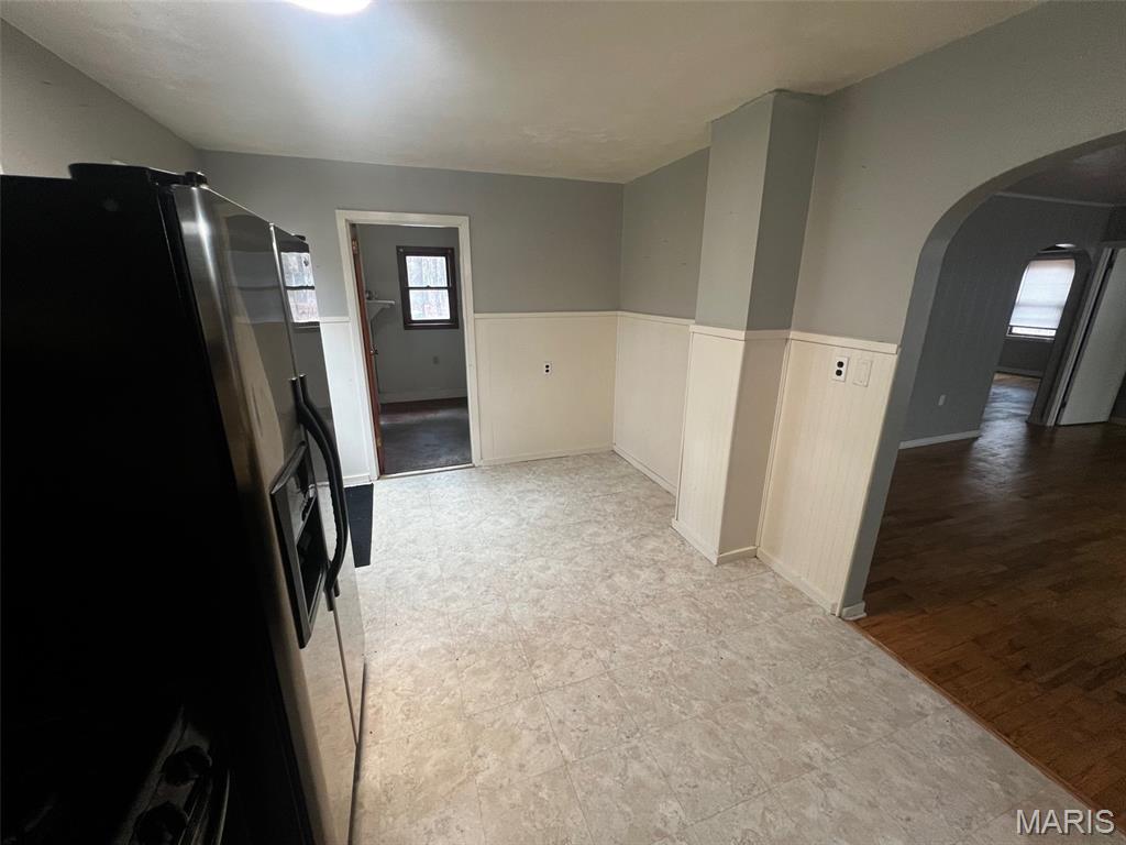 10430 State Highway Aa Property Photo 17
