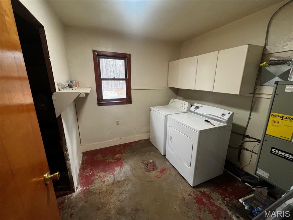 10430 State Highway Aa Property Photo 18