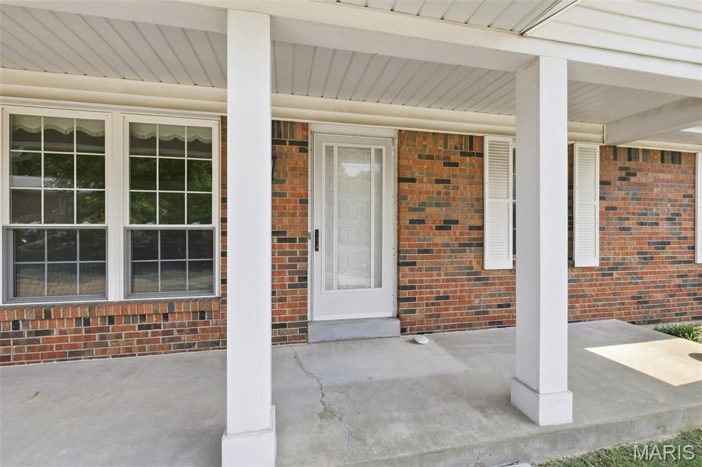 4472 Pinyon Jay Court Property Photo 3