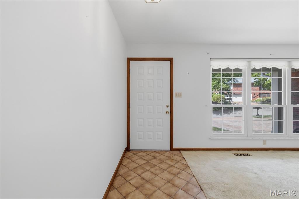 4472 Pinyon Jay Court Property Photo 4